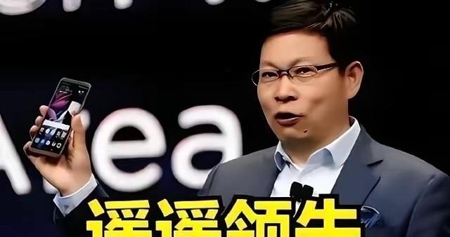 哈工大这回算是把天捅破了！芯片参数？那都是明面上的热闹。真正让对手手抖的，是