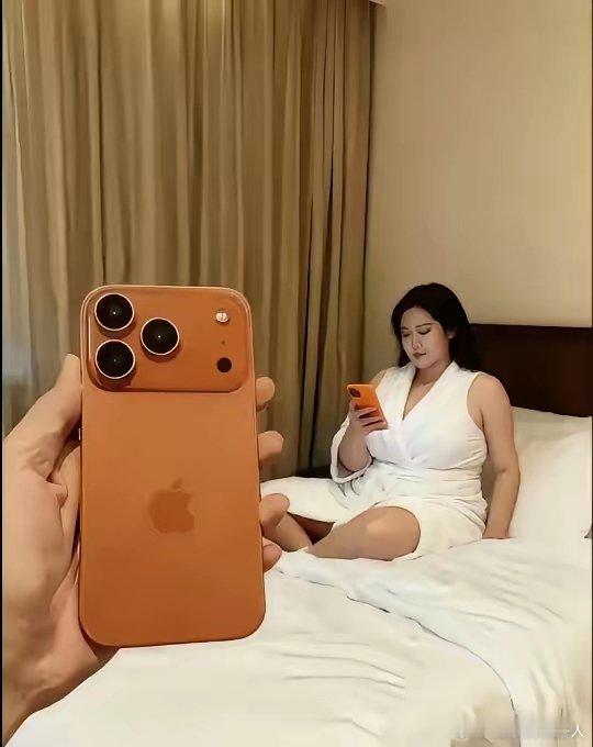 三十岁凭自己，成功拿下17[墨镜][墨镜][墨镜]​​​