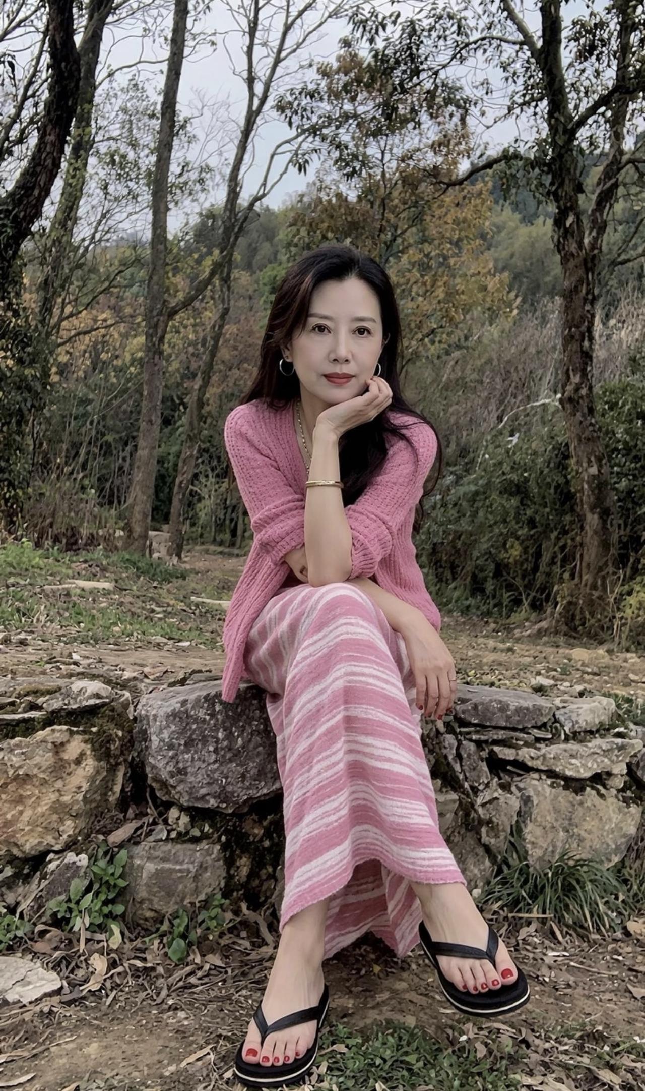 纯爱已经满足不了我！纯黄金才行！[大笑][大笑][大笑][大笑]