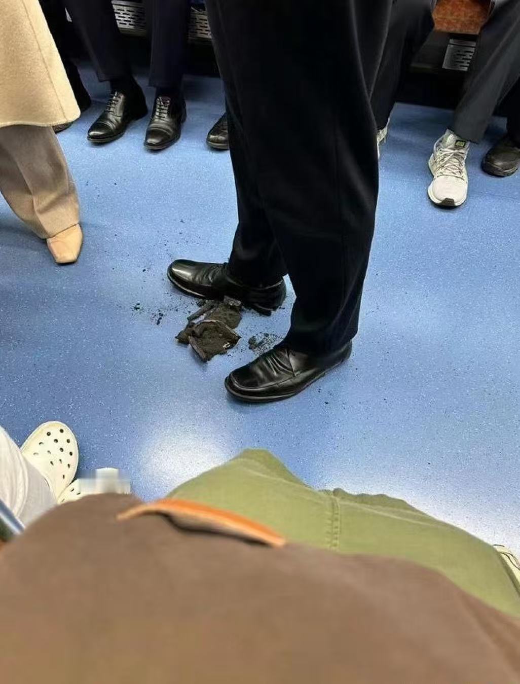 这下脚踏实地有了具象化