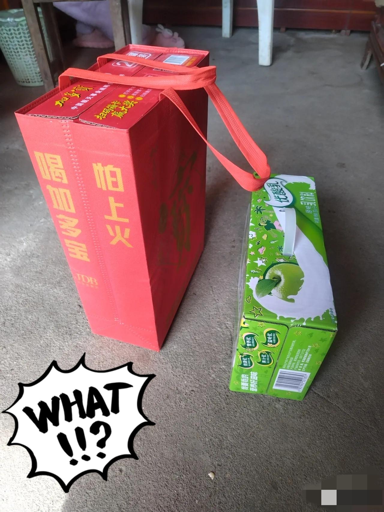 真想直接断亲！每年过年都被这种亲戚膈应得一肚子气。老公表弟拖家带口一大家