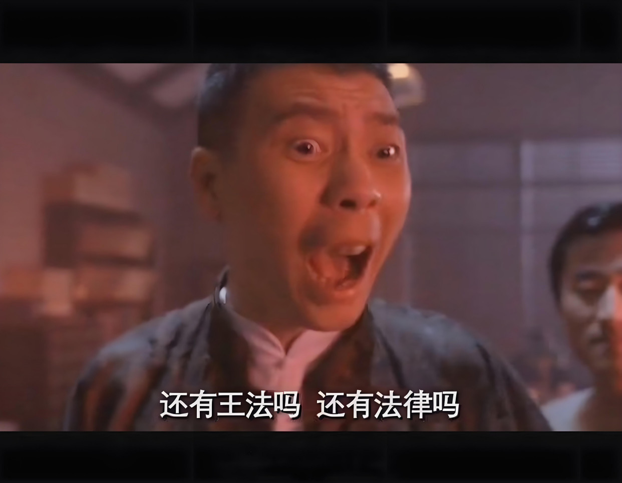 #罗永浩和车评人杠上了#罗永浩和车评人杠上了#扫黑除恶怎么给罗永浩漏了？这言论不够黑？这事闹起来，我