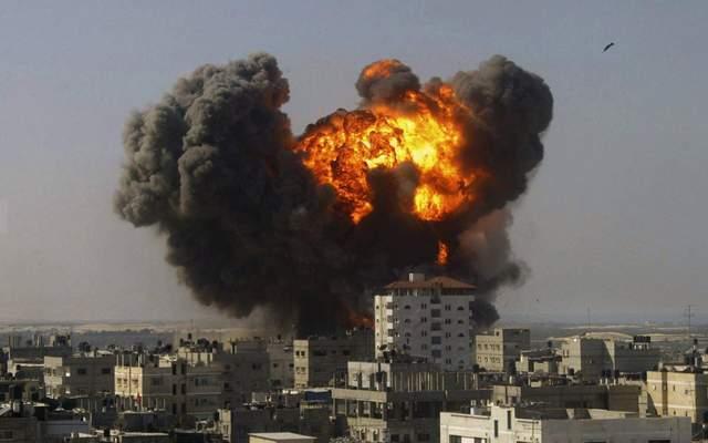 凌晨空袭，双方军队伤亡惨重，中东西亚局势或迎来新的转折点。2026年2月27