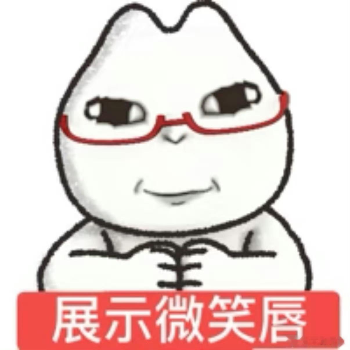 我之前说鞠婧祎被王八栩绑定两部剧未必是好事，不说成品就他对作品筹备的把控能力就很