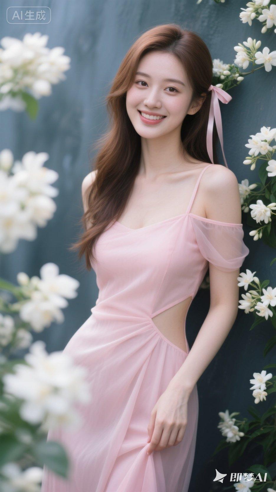 谁是你心目中的古典美人?什么样的女人最成熟