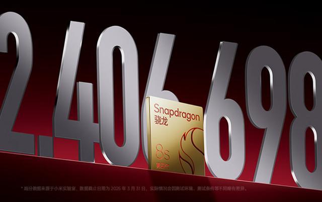 2000块的手机真能两年不卡？我向来就四个字——看需求！但今儿在电商溜达，瞅见R