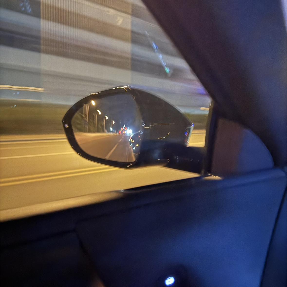 说一说阿维塔06的辅助驾驶