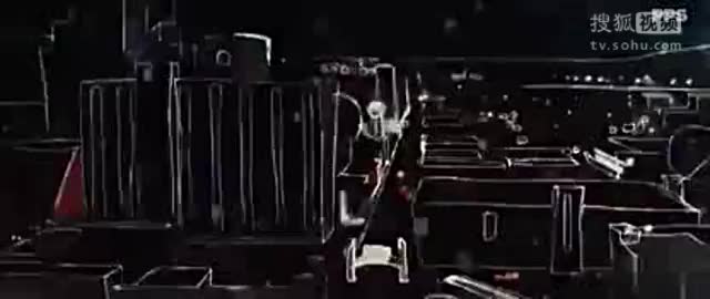 飞驰人生完整版高清免费播放 10126902650025401115.jpeg?id=0