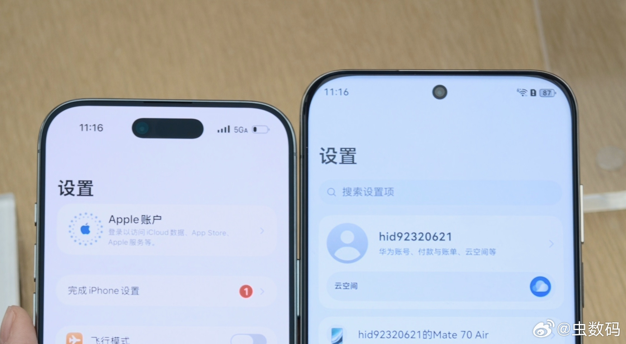 这R角有点不太协调，有进步的空间。​​​