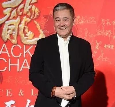 2014年，成龙高调举办60岁寿宴，成龙打电话给赵本山：“赵兄，过几天就是我60