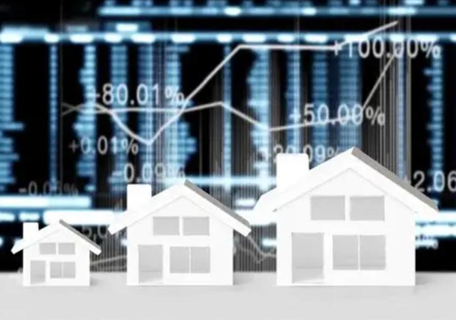 中国经济的下一程：新动力在哪，房子怎么办？靠以前那种大规模建房、修路、建厂来