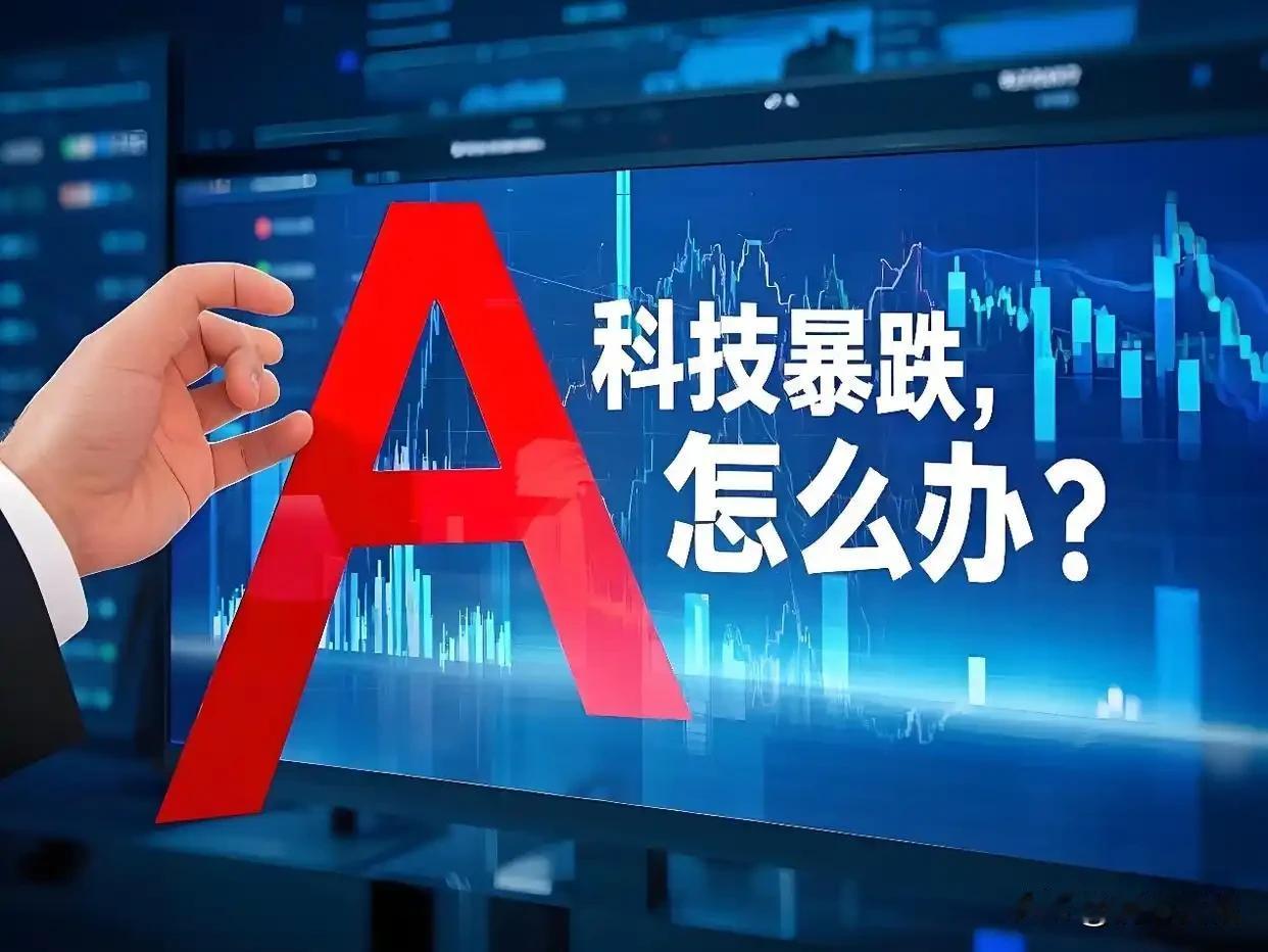 不是a股疯了，是炒a股的部分人疯了。我们的科技股有科技含量的有几只？你再看看米国