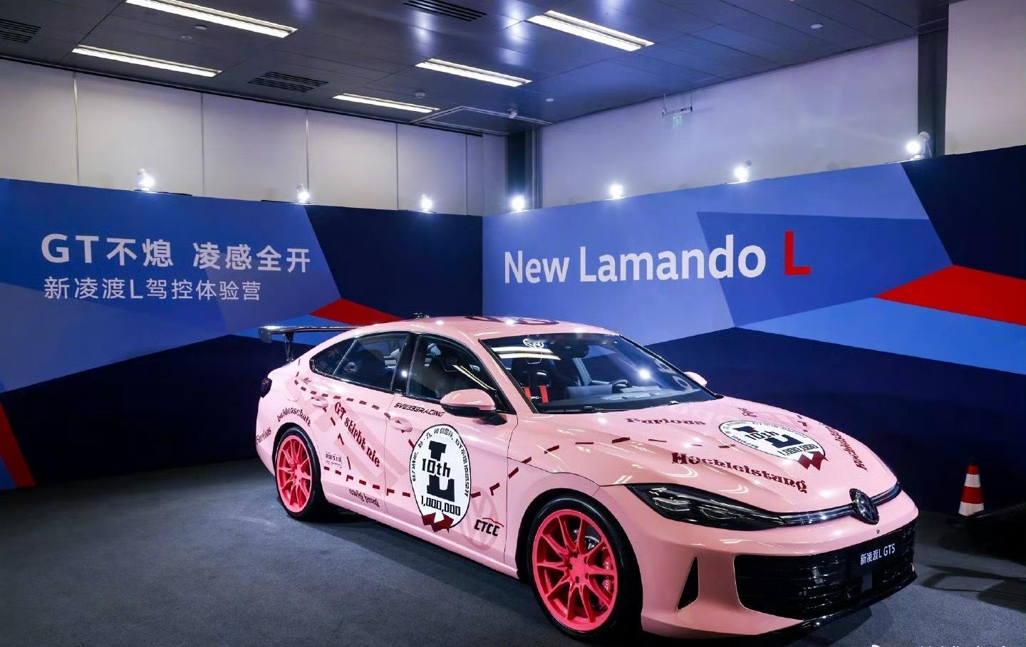 电动化时代还需要内燃机吗内燃机早已超脱了功能主义，成为一种符号，成为一代又一代