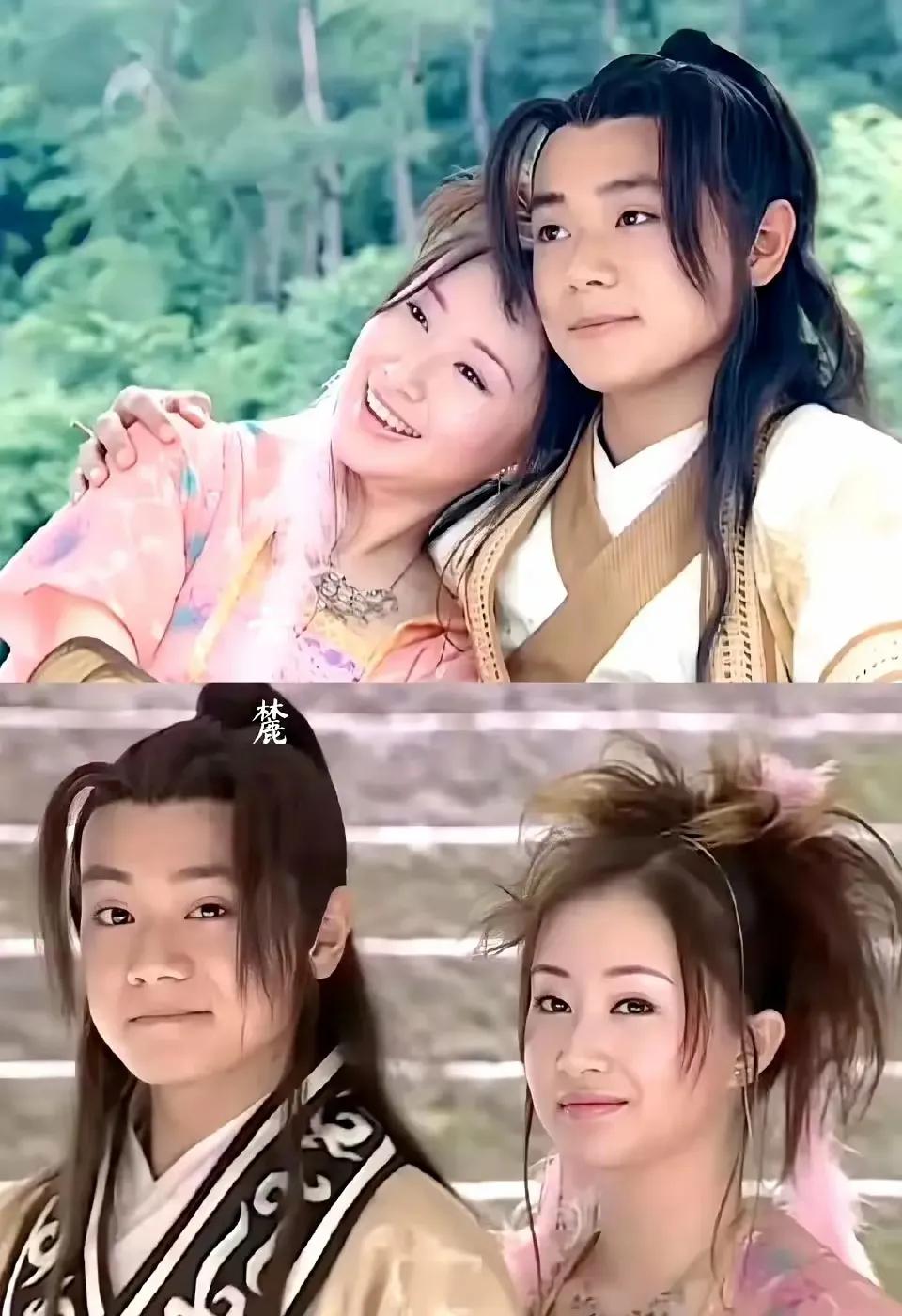 曹骏拒演十年好友剧本：清醒与无奈交织的行业选择2025年5月，一位与曹骏相识