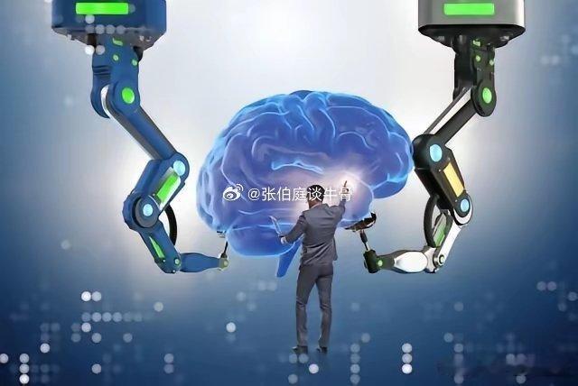 科技股泡沫大不大？对比差距更大的！1.沐曦股份：股价793元，市值317
