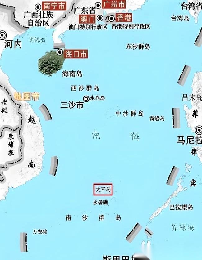 别人在咱家院子里疯狂抽油,一年抽走的量,顶得上一个大庆油田。咱们呢?那时候我