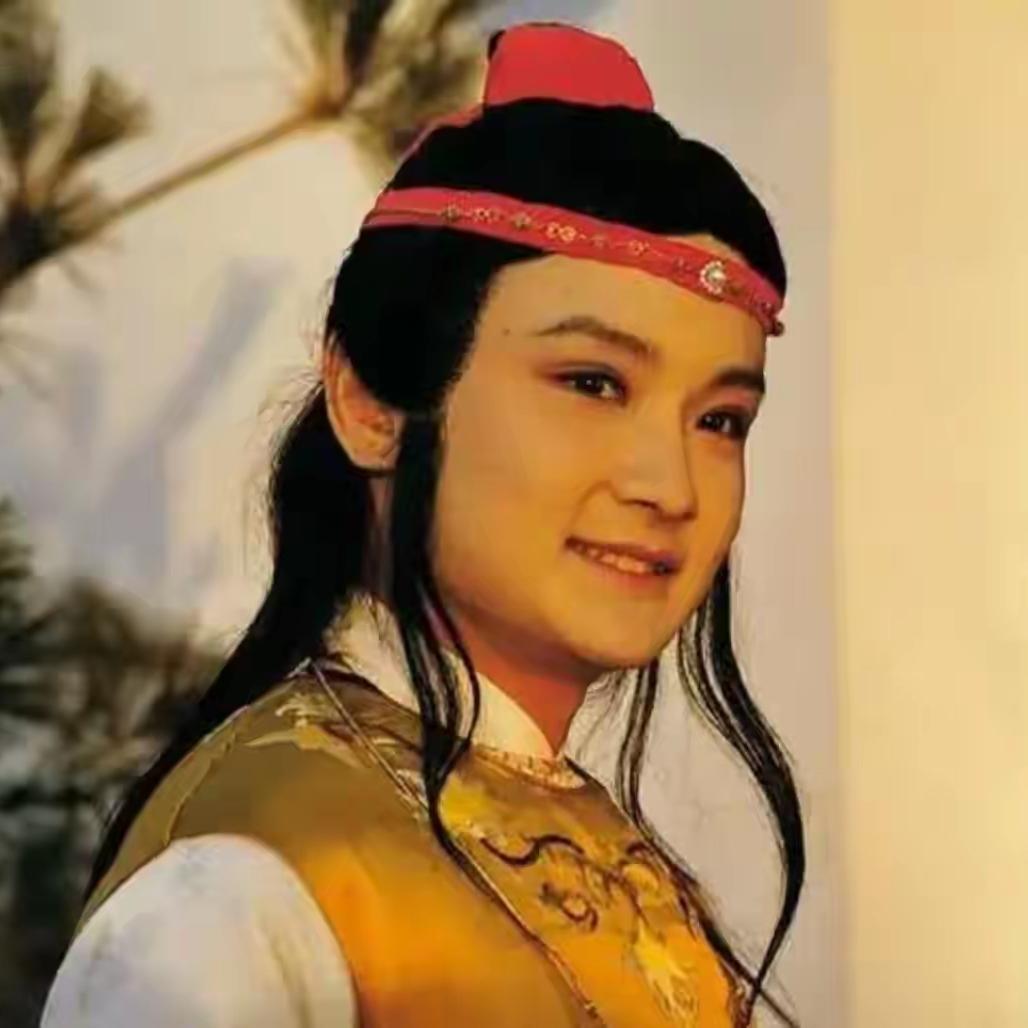 袭人活该被踢！刘姥姥事件暴露她3大罪证，曹雪芹早暗示！刘姥姥二进大观园那天