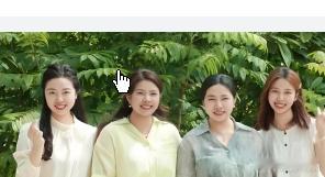 高校回应“学生搬到郊外男女混住”高校回应“学生搬到郊外男女混住”南京正德职业学院