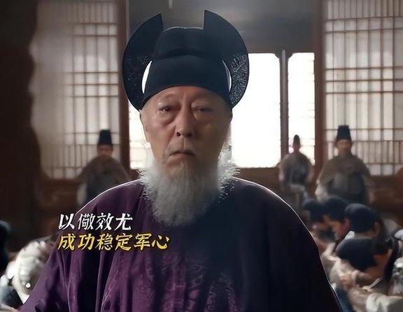 追《太平年》的时候，估计不少人跟我一样，被吴越国那段权力游戏惊到了。钱镠活80岁