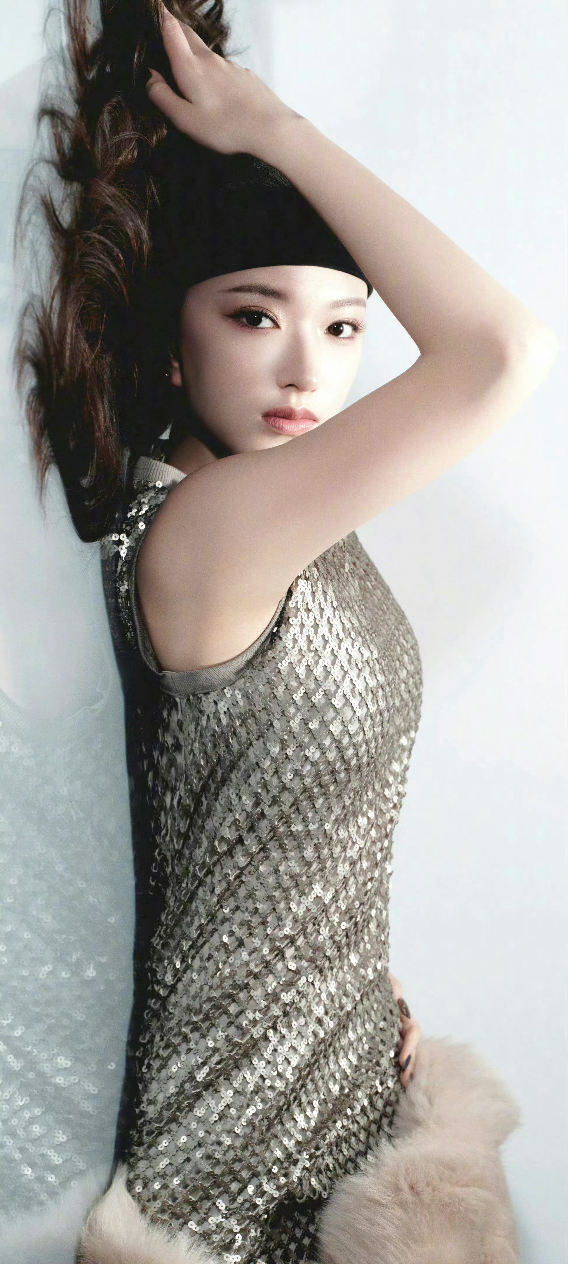 程潇[玫瑰]​​​