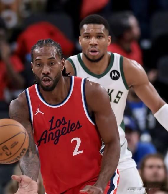 据ESPN名记Windhorst报道，一位东部联盟高管直言，外界全都忽略了一个事