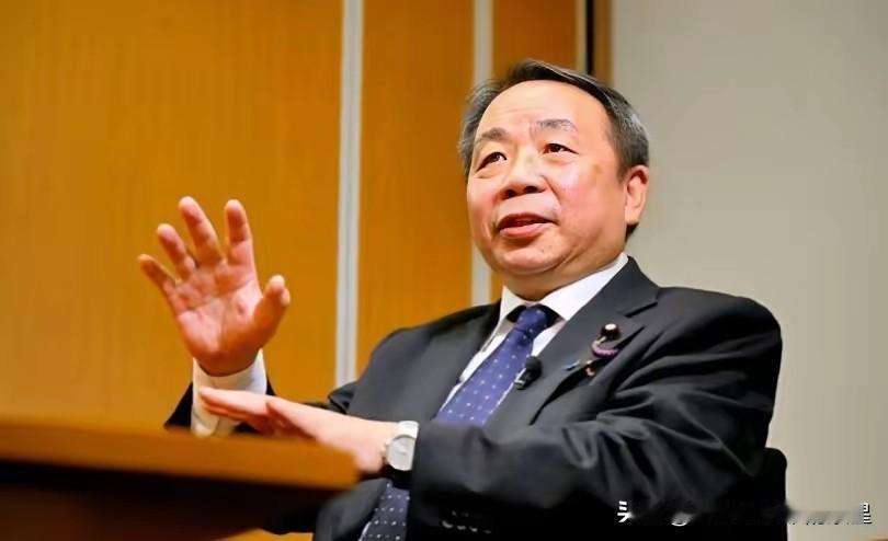 石平出来表态了！在日本代表团即将访问中国之际，8月20日，石平对此声称，他们访