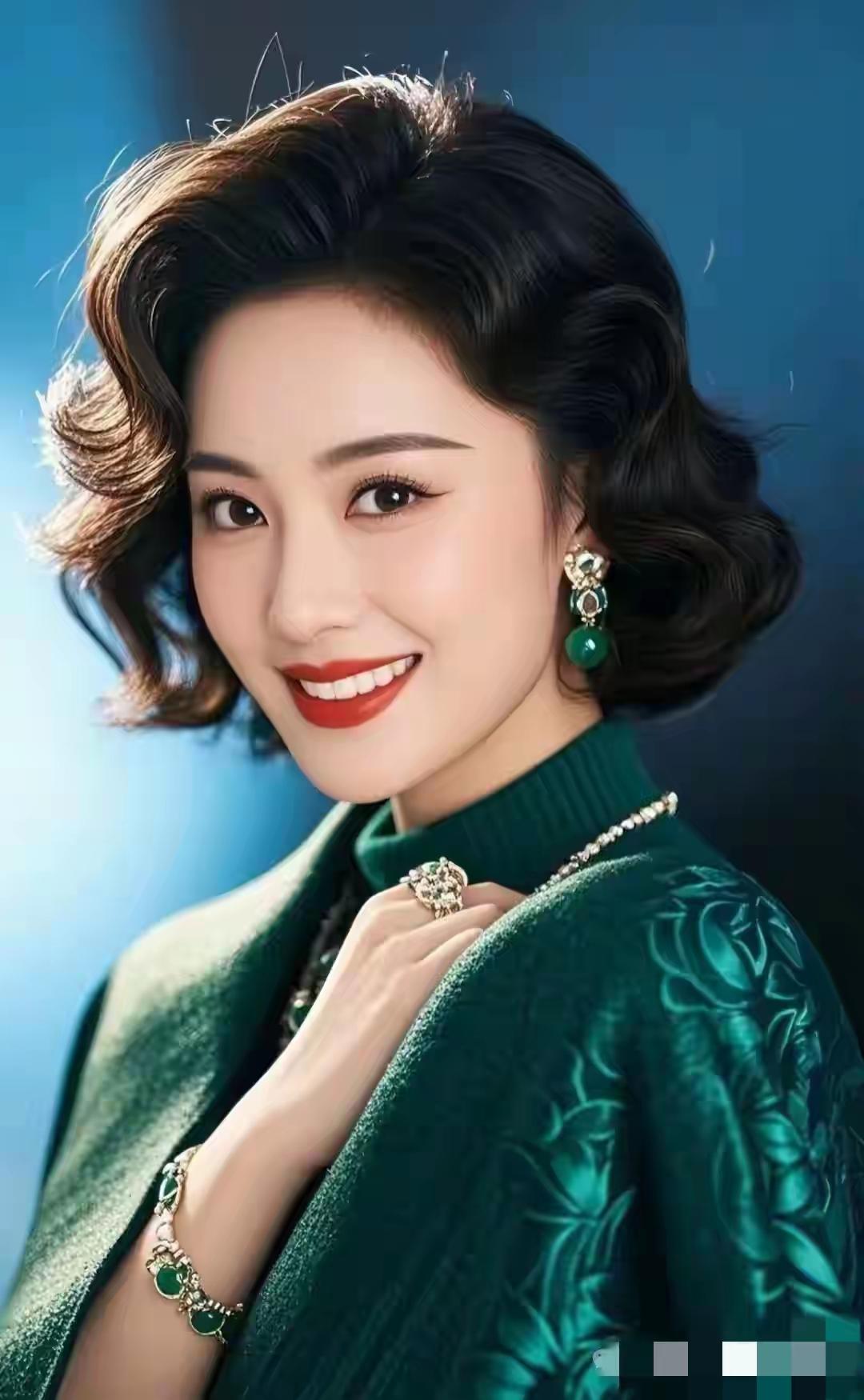 62岁的退休老人，白嫖了三个大妈，还总找理由。把离弃的原因往对方身上推，得便宜卖