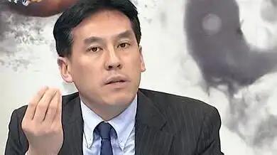 黄暐瀚跳出来放话了！12月5日，根据岛内媒体报道，黄暐瀚表示，台湾“从来都不是”