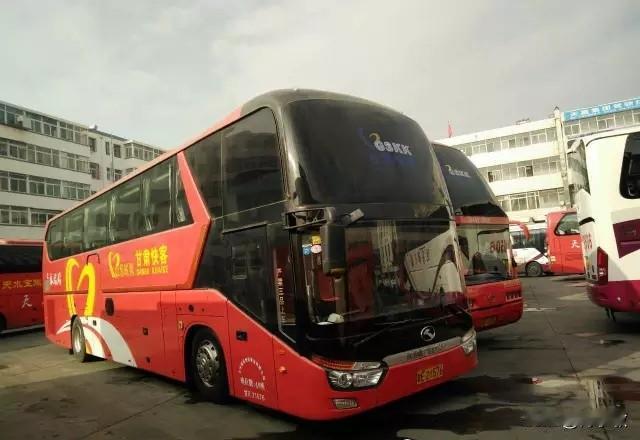 天水甘肃天水市曾经的省际长途线路省际线路：上海、成都、包头、西安、银川、固