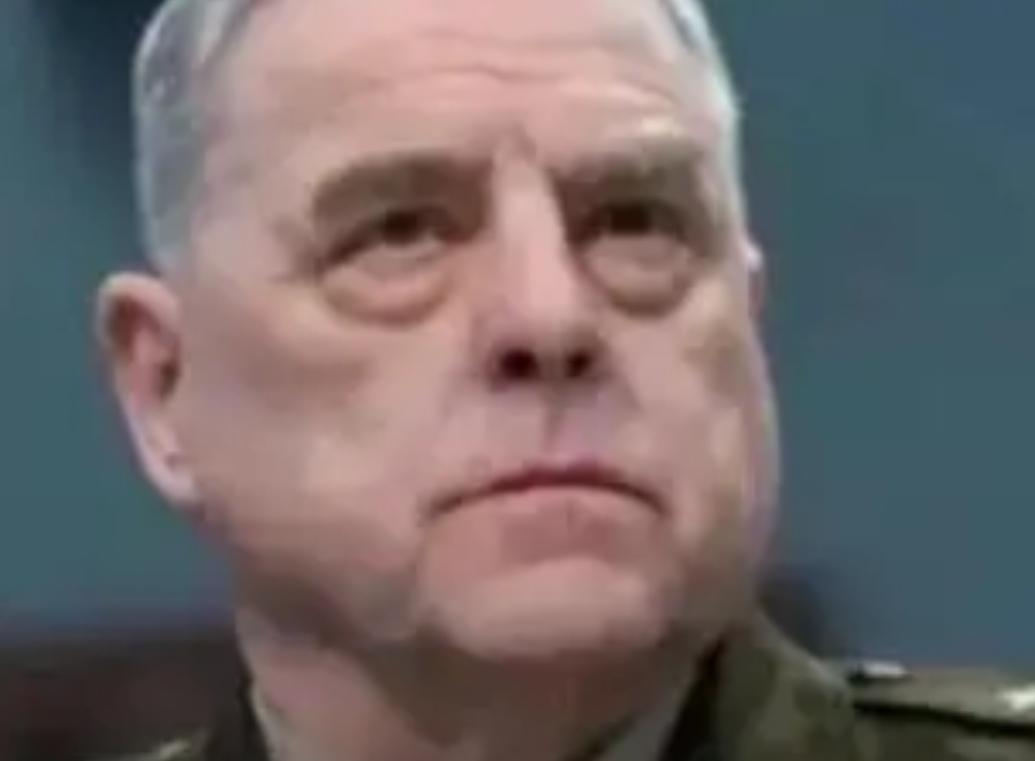 德国专家表示：中美战争之所以没有爆发，不是美国没有那个实力，而是现在的美国很有可