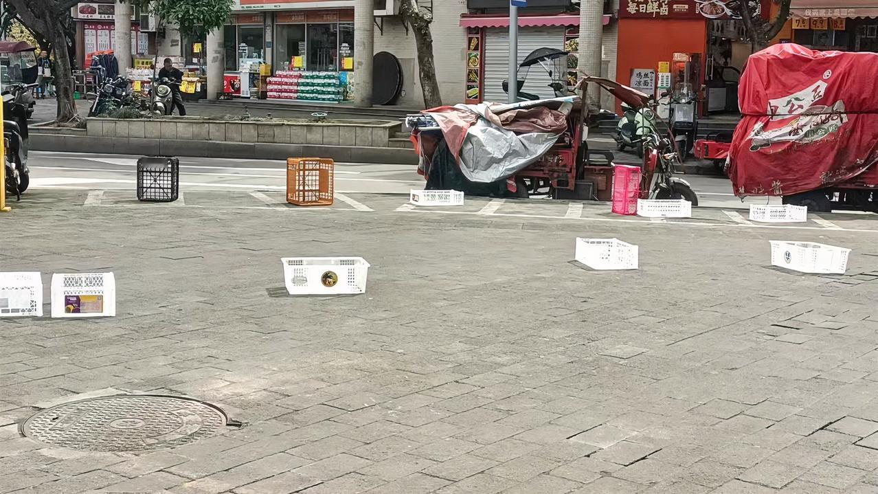 一个过来人的真话！你可以跟父母对抗，跟朋友闹脾气，跟老板吵架，跟自己较劲，唯独