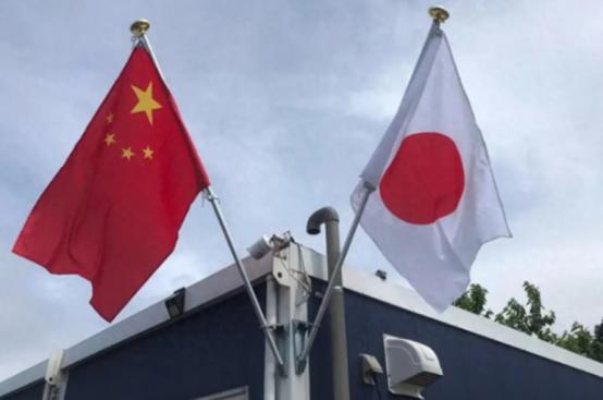 接下来世界要迎接的战争，很可能就是大家都在关注的中日冲突，因为现在的日本大概率已