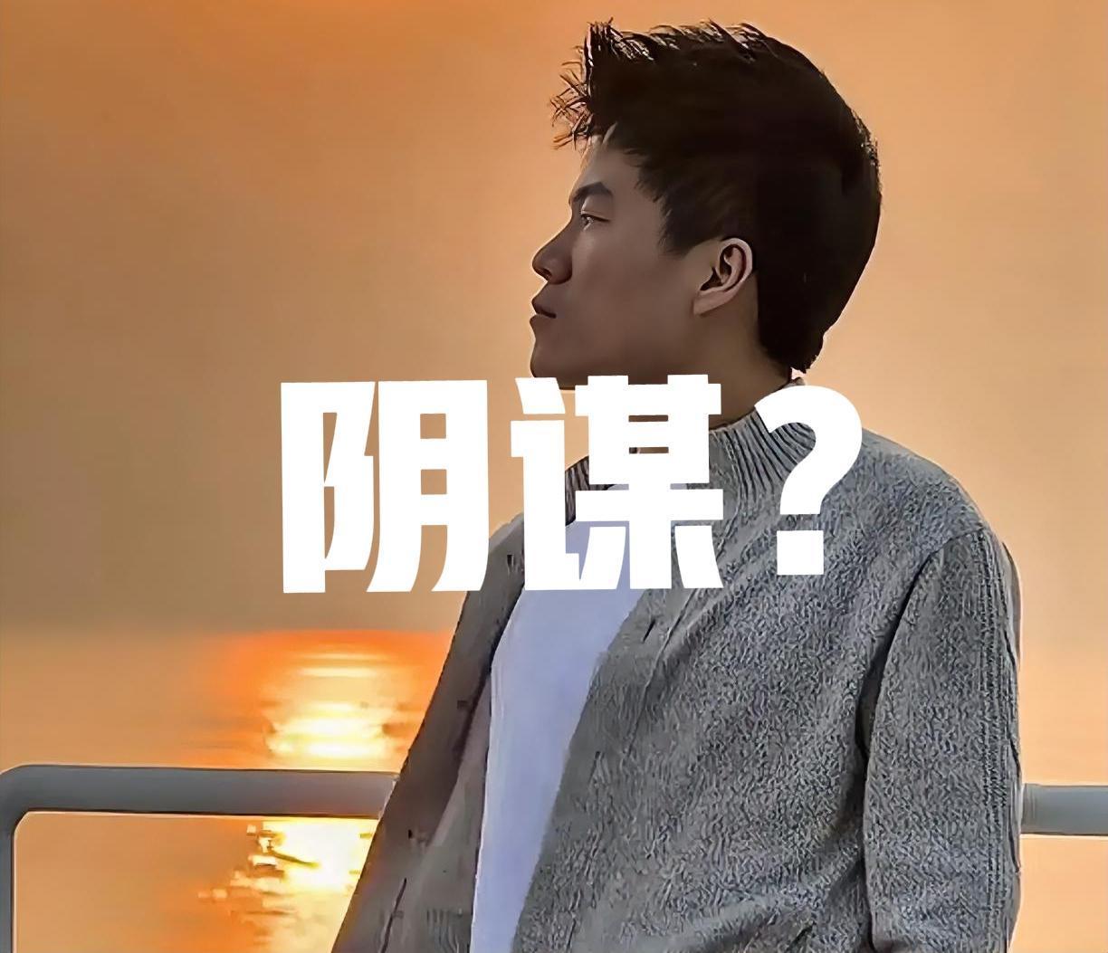 上一篇小作文，丈母娘理解错了，我不站队，就事论事而已！当下，董宇辉危亦，我似乎闻