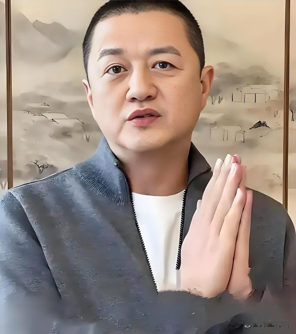 李亚鹏公司前员工发声，她工作的地方就是嫣然隔壁，她说这个医院跟其他医院都不