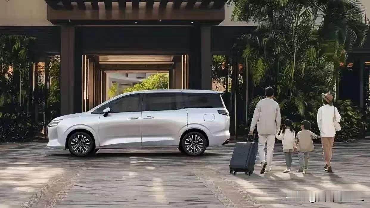 信不信由你，反正我信了！1、三年不换车﹣﹣买韩系2、五年不换车﹣﹣买日系3