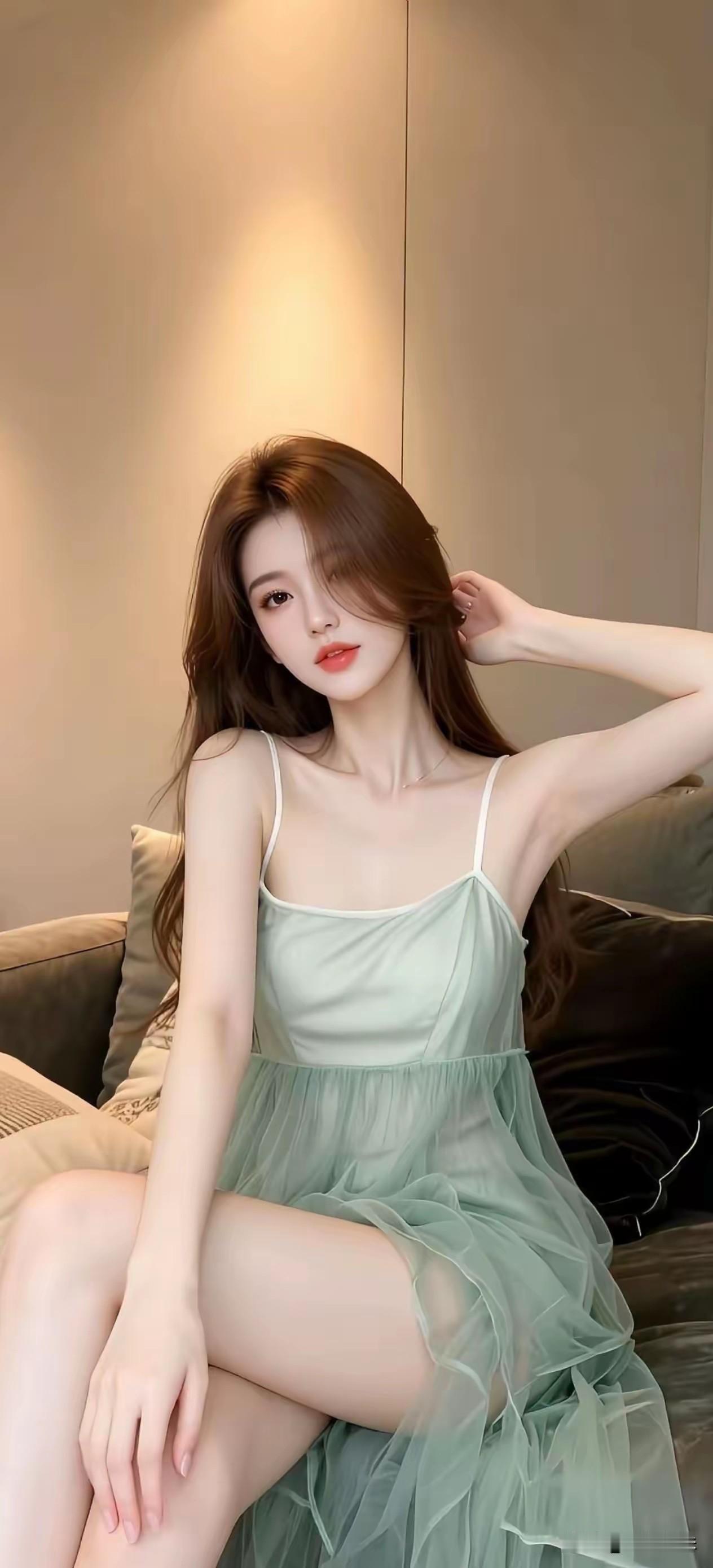 “要么识于微时，要么识于低谷，不然人与人之