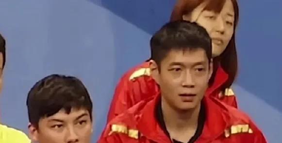 这下把喂过猪的“杀神”陈玘惹毛了，发声怒怼那些黑子们！陈玘说:都给我等着，我还