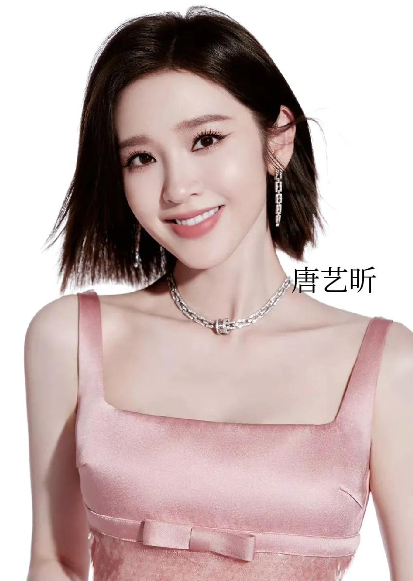 唐艺昕的浪姐综艺，我看不了一点。不是因为她相夫教子多年了，舞台一般，也不是因为