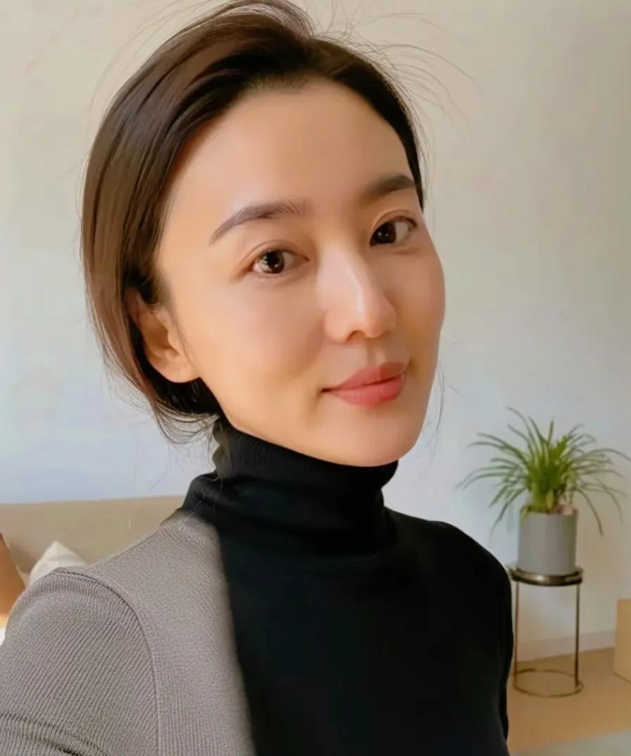 你不要以为过了40岁，人生就过了一半，其实我们很多人根本活不到80还是那句话