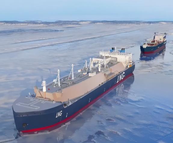 美国意识到莽撞了，骑虎难下的滋味不好受吧？美国大概没想到，2025年岁末的两