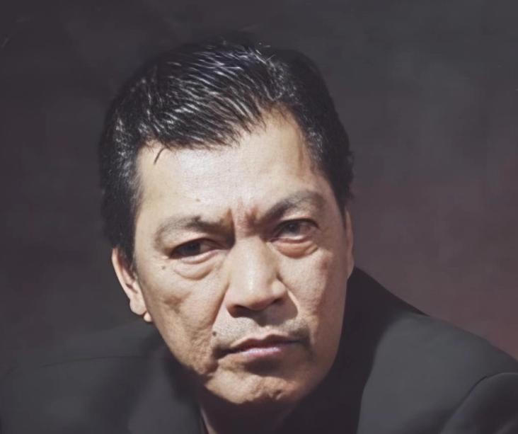 2007年，大傻成奎安在鲁豫主持一档访谈节目中被主持人鲁豫问道：“我听说，你当年