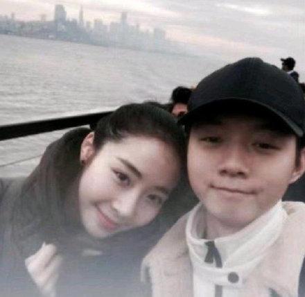 霍尊发声明后妖怪与陈露选择硬刚，并透露还有“大瓜”，可能牵扯到体系内的事情，不得