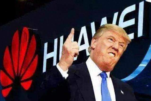 时隔4年，华为在欧洲发布Mate80Pro，使用安卓系统。