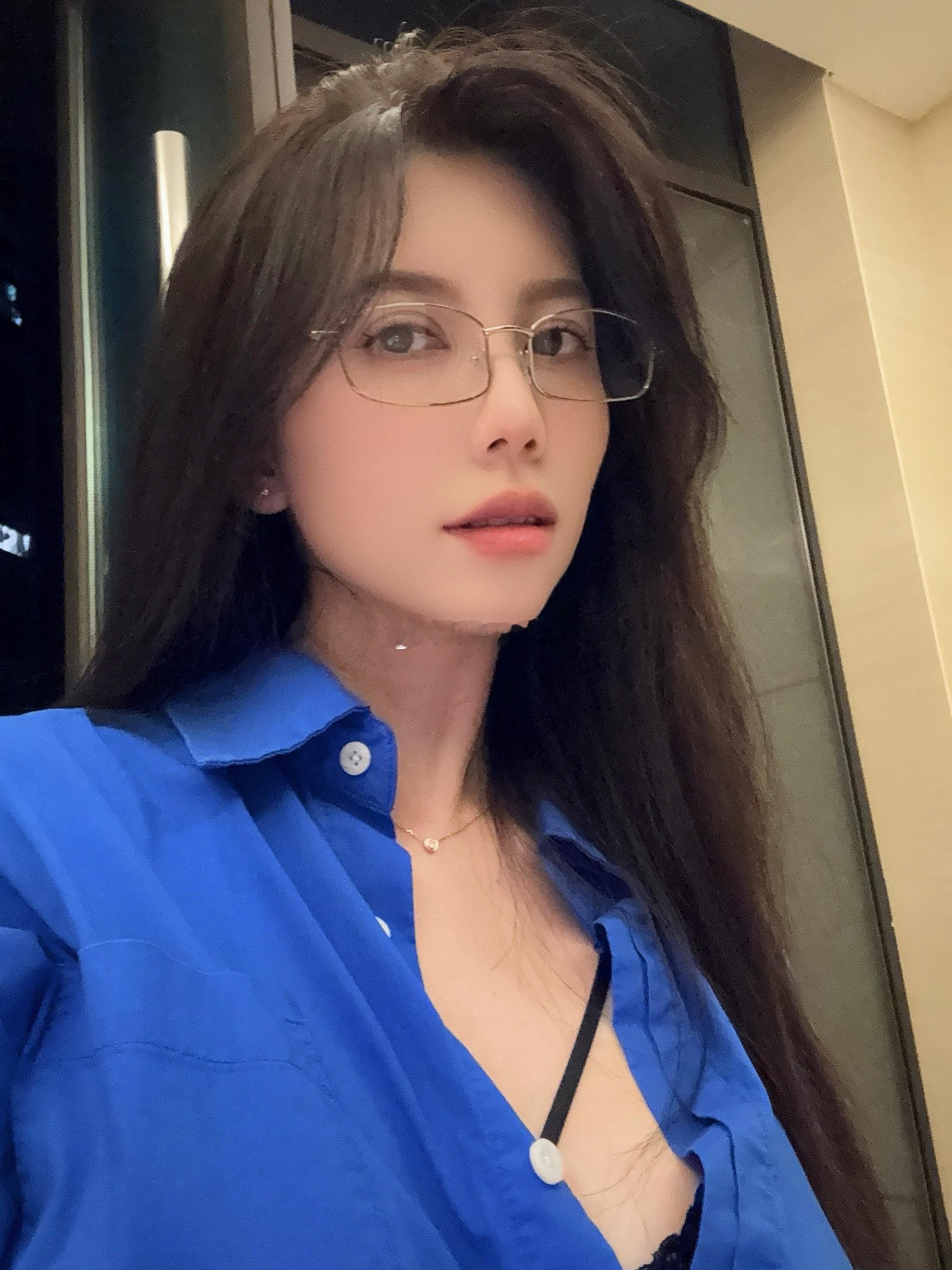 🔷​​​