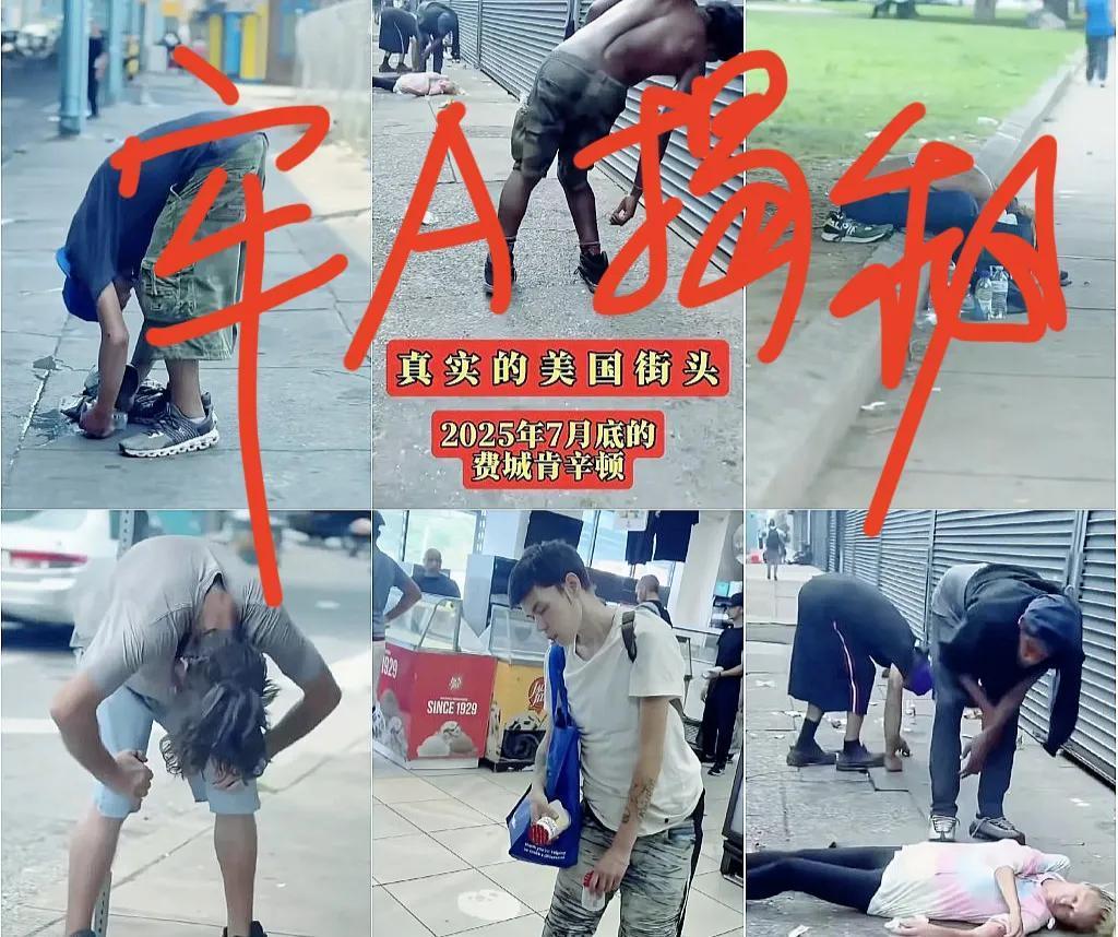 胡某进有点反常呀！牢A的热度这么大，居然没出来蹭，这不象他的风格呀！换做以前，这