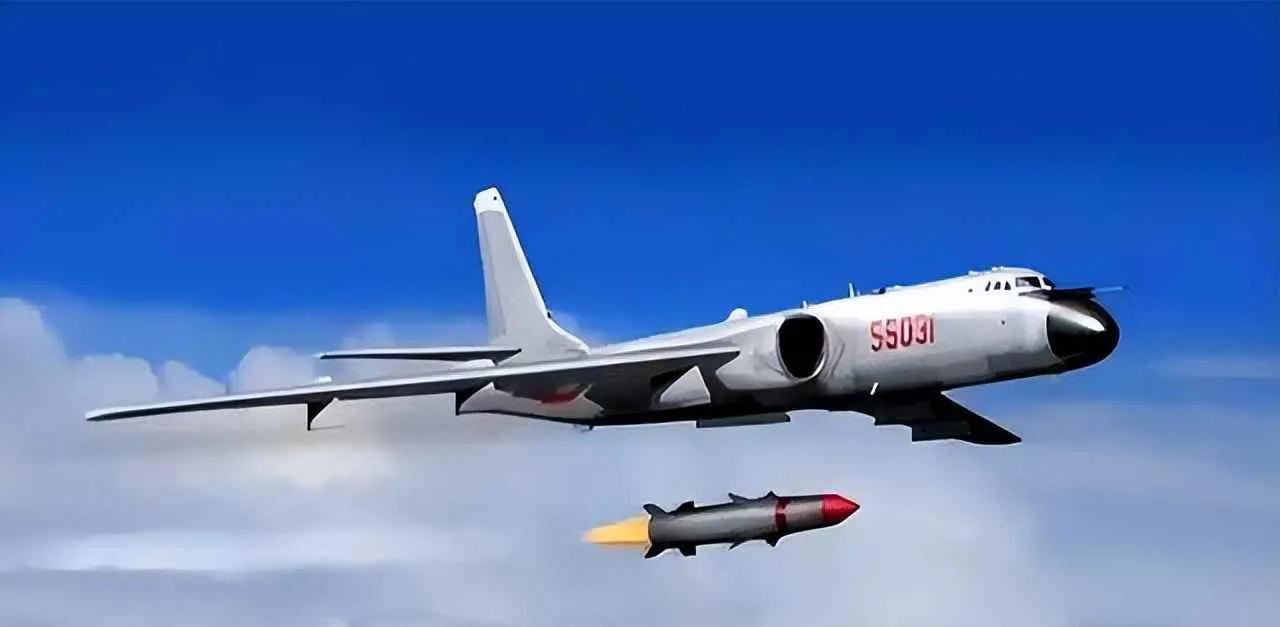 中国导弹技术震惊全球，军费不及美国却领先世界，俄专家揭秘关键突破俄国专家最近说