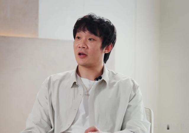 丁彦雨航谈退役：“就是因为伤病反反复复，到最后真的是身心俱疲，觉得是时候退了