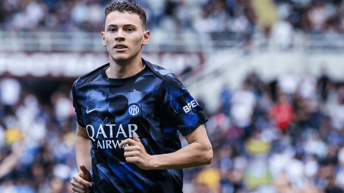 FM独家: 国米中场阿斯拉尼被都灵退租;巴黎FC有意直接签下