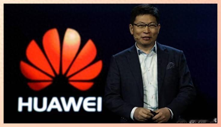 时速120km/h=续航腰斩？电动车的终极BOSS竟是它！纯电车...