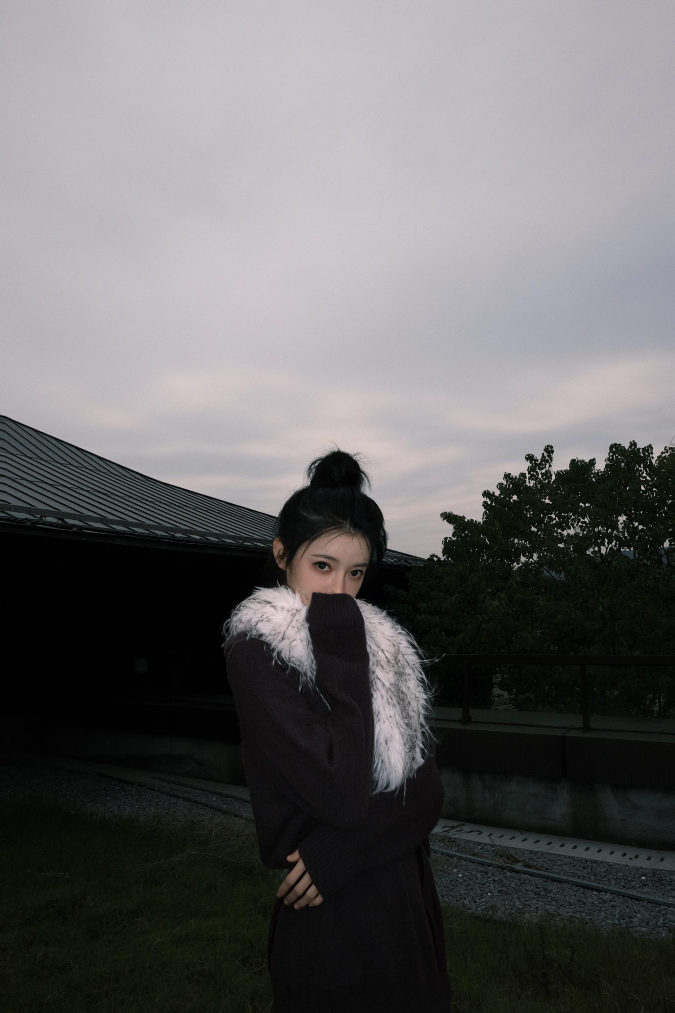 已经成年了别赖在原生家庭出去过你想过的日子